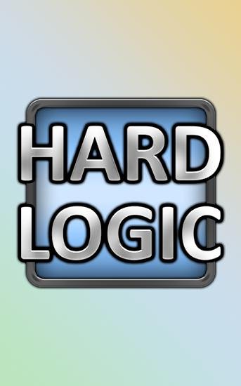 download Hard logic apk